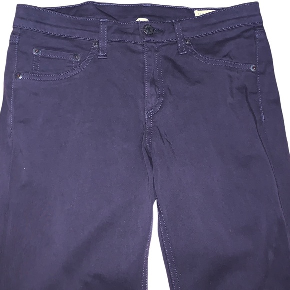 Rag & Bone Women’s The Leggings Size 28 - Picture 6 of 9